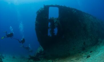 İstanbul Çıkışlı Sharm El Sheikh 6 Gece 7 Gün 